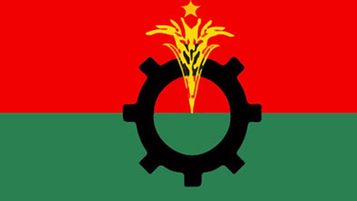 বিএনপির দেড় মাসব্যাপী কর্মসূচি শুরু আজ 1