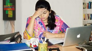 manoshik chap