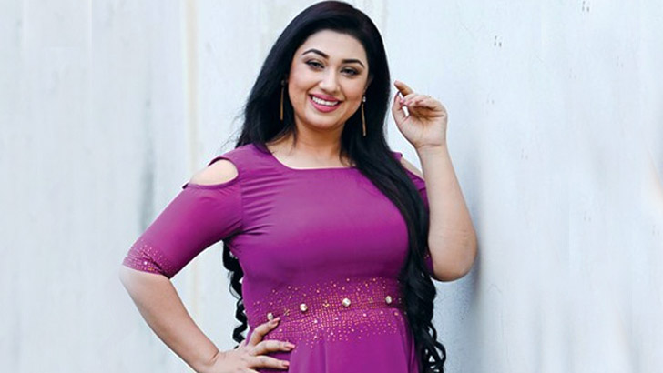 ৪ বছর পর মুক্তি পাচ্ছে অপু বিশ্বাসের ‘শ্বশুরবাড়ি-২’ 5 4bosor por mukti passay opu bissa ser shosur bare
