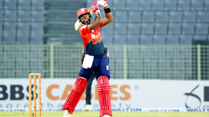 BPL ere boro abisker munim sahariyer