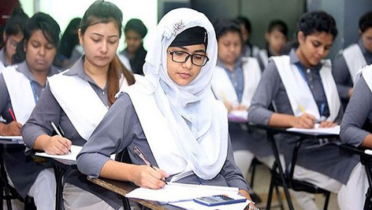 বিশ্ববিদ্যালয় মেডিকেল ইঞ্জিনিয়ারিংয়ে ভর্তি বাদ পড়বে জিপিএ-৫ পাওয়া লক্ষাধিক শিক্ষার্থী 5 Bad porbay GpA 5 poeya lokhadik shekhatti