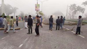 Bosermurbiprobe sattikay gonodorshon