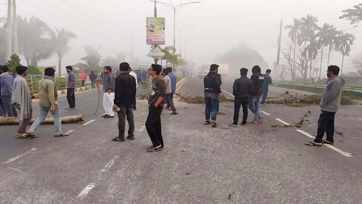 Bosermurbiprobe sattikay gonodorshon