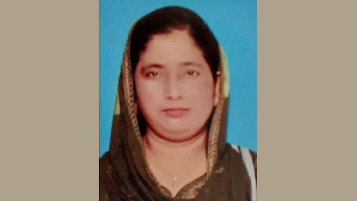 দলবেঁধে ধর্ষণ-হত্যার পর লাশ ছয় টুকরা করার লোমহর্ষক বর্ণনা 5 Dolbadhay dorshomn hotter por lus 6 tukra