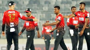 Fainalay comilla kay palo Borisal