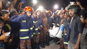 Gas selander besfornay shesur mettu