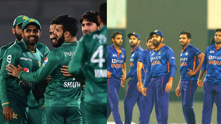 পাকিস্তানের পর যে রেকর্ড গড়ল ভারত 7 Pakisthan ere por jay record korlo varot