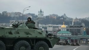 UCANER POKHAY KOKHONOI JUDDO JORABAY NA JUKTORASTO
