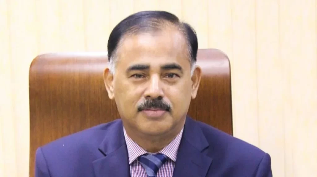 সোনালী ব্যাংকের এমডির দুর্নীতির তদন্ত শুরু 5 banknews24