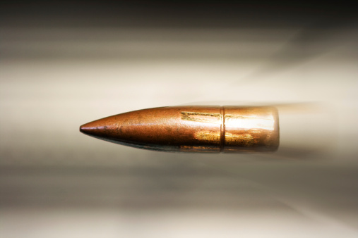আওয়ামী লীগের দুই পক্ষে সংঘর্ষ গুলিবিদ্ধ ৯ 13 bullet