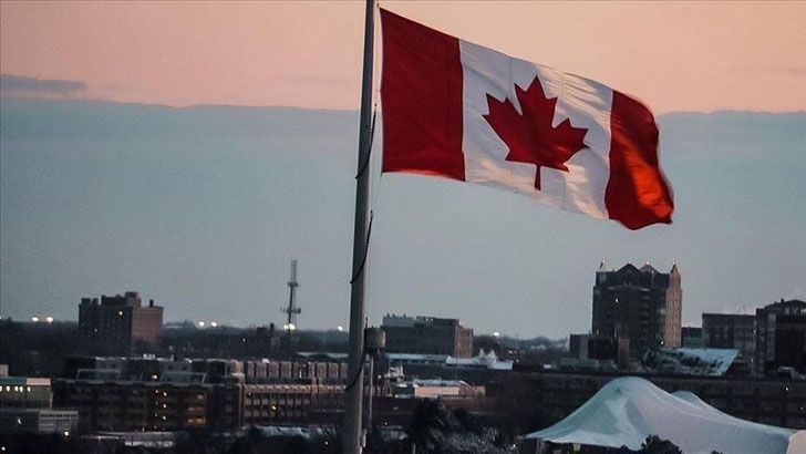 canada ucrean
