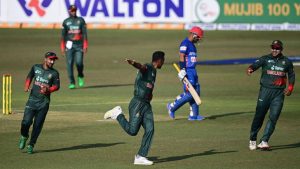 jOY ERE POTHEY BANGLADESH