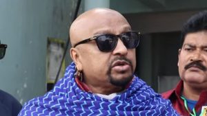 rubel