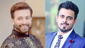 sakib khan kay tal maray siam ere ki lov