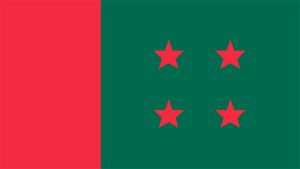 singkhola firatay aoyaamilegar kthor baarta