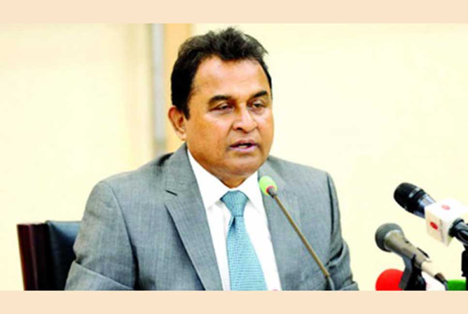 মাসে হাজার টাকা জমা রাখলে পেনশন ৬৫ হাজার 12 tknews24