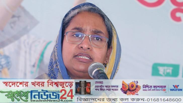 ১৫ মার্চ থেকে শিক্ষাপ্রতিষ্ঠানে পুরোদমে ক্লাস: শিক্ষামন্ত্রী 11 15 March thakay shekha potisthanay purodom a class