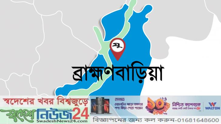 ফার্মেসির মেয়াদোত্তীর্ণ ওষুধে প্রাণ গেল দুই ভাইয়ের 5 Fermacer mayed urtirno osuday pran galo 2vhi ere