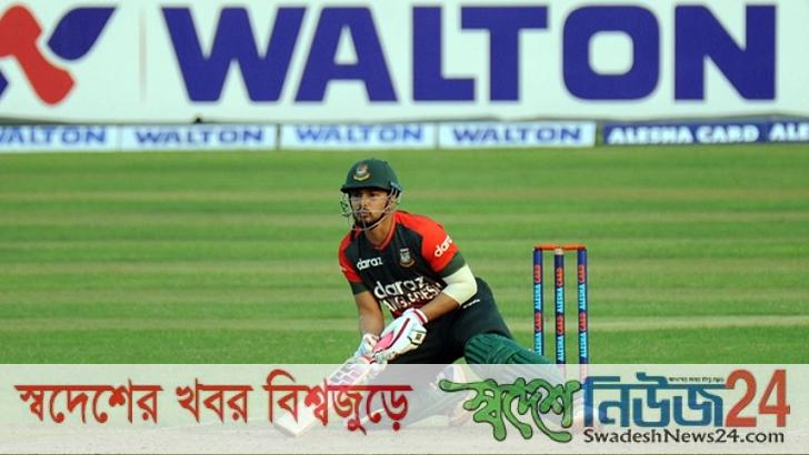 যে কারণে রাতে টি-টোয়েন্টি স্কোয়াডে ঢুকলেন সোহান 10 J kariney ratay t tuanti scoureda duklan shohan