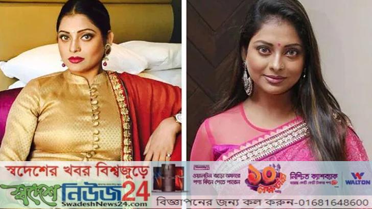 পকেট মারতে গিয়ে বইমেলা থেকে গ্রেফতার অভিনেত্রী 5 Poket martay giya boi mela thakay grafter ovenattri