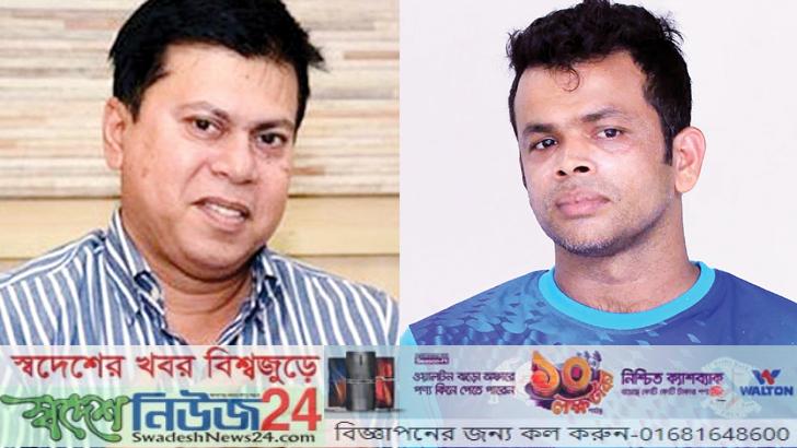 ‘সাকিব নিজে সরে না গেলে তাকে সরানো কঠিন’ 13 Sakin nejay soray na galay takay sorano khothin