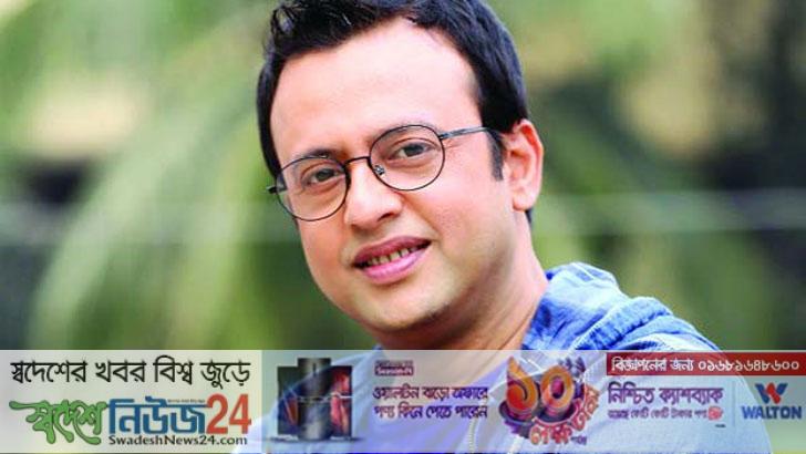 হেরে গিয়েও শিল্পী সমিতিতে পদ পেলেন রিয়াজ 17 riaz