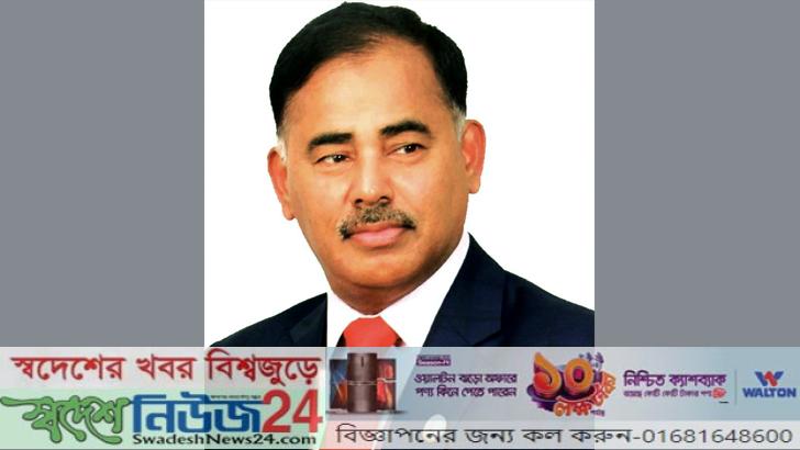 উন্মুক্ত বিশ্ববিদ্যালয়ের বোর্ড অব গভর্নরসের সদস্য হলেন সোনালী ব্যাংকের সিইও আতাউর রহমান 2 unnumukto univercity gorvorson ere sodosho holan CEO ataur rahman