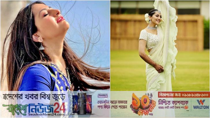 ধর্মের টানে অভিনয় ছাড়লেন আরেক ভারতীয় অভিনেত্রী 16 zaira