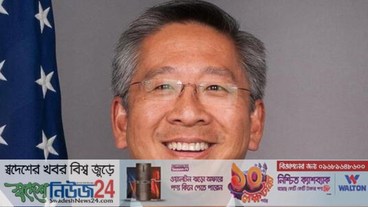Emran khan ere ovijoger subject ja bollan donand lu