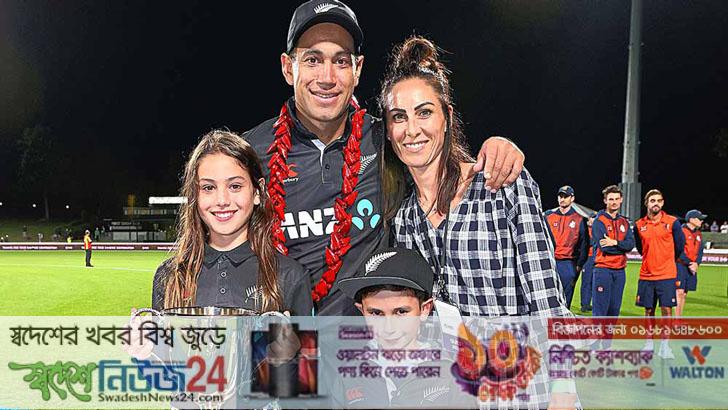 Eye ere jol a cricket k bidai janalan tator