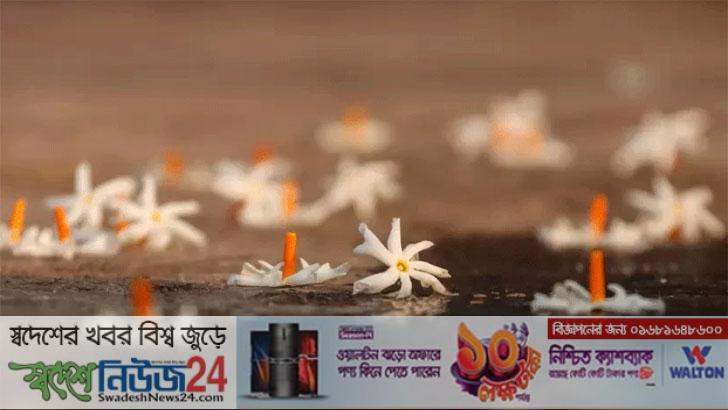 আল্লাহ ক্ষমাকারীকে পছন্দ করেন 1 Allah khoma kare k posondo koray