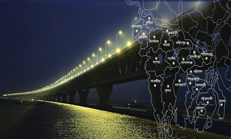 023928Padma Setu kalerkantho pic