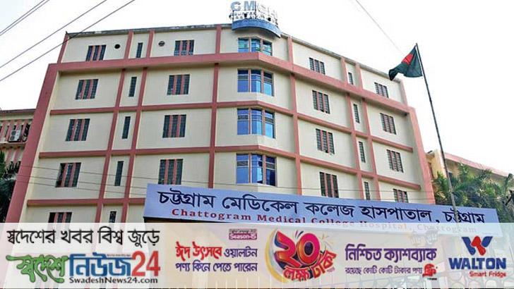 ২২ জনের লাশ হস্তান্তর, অন্যদের ডিএনএ পরীক্ষা শুরু 8 22 jon ere lus hostantor