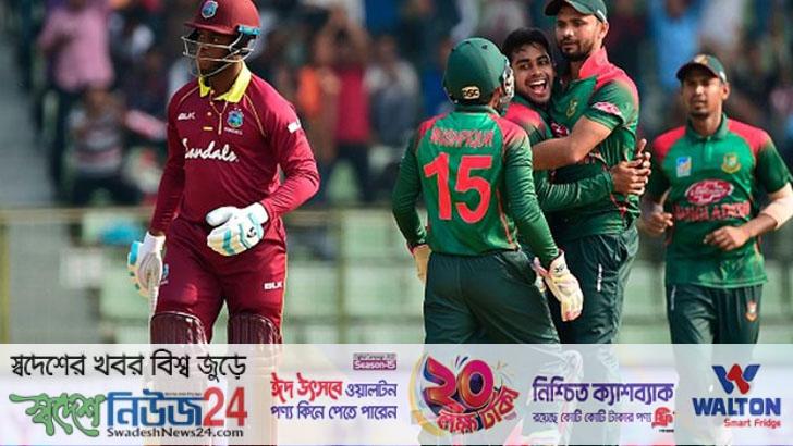 টাইগারদের উইন্ডিজ সফরের পূর্ণাঙ্গ সূচি প্রকাশ 2 image 557686 1654151653