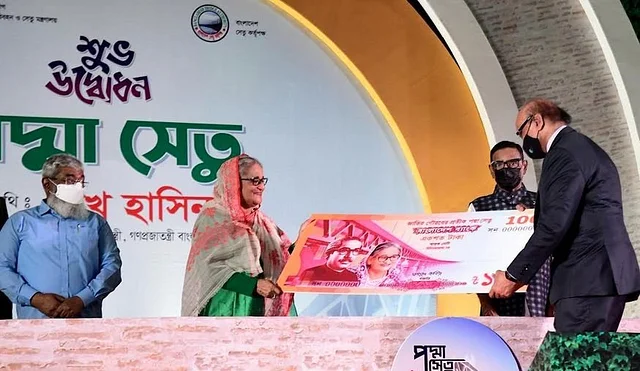prothomalo bangla 2022 06 260107a4 17ed 4eee af7f 773d9d49cd71 1