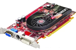 52a0acdfa3109-Untitled-8