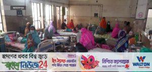 75ae058a22cd922fd92b08d7df1dcf84c3b2df1f15ff6fed