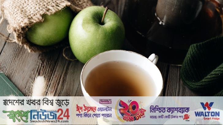 খালি পেটে কোন ধরনের পানীয় উপকারী 4 image 437854 1625120861