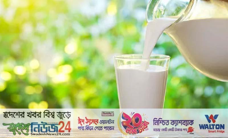 তরল দুধ ফুটিয়ে নাকি কাঁচা খাবেন? 3 114116Untitled 1 copy
