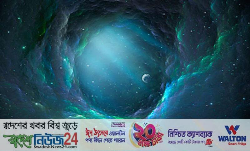 কেমন হবে মুনকার-নাকিরের জিজ্ঞাসাবাদ 10 233518kalerkantho 10 2022 08 14 02