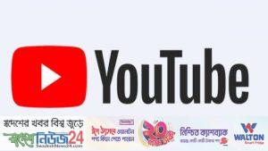 image-340117-1598938130