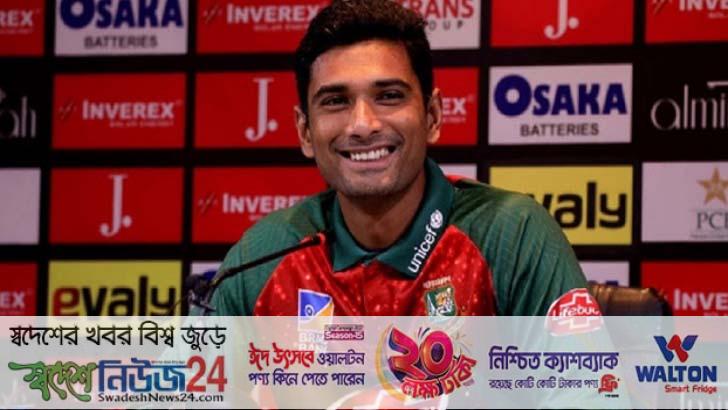 যে কারণে এশিয়া কাপে নেতৃত্ব হারালেন মাহমুদউল্লাহ 15 j karonay asia cap ere natteto haralan mahamoulla