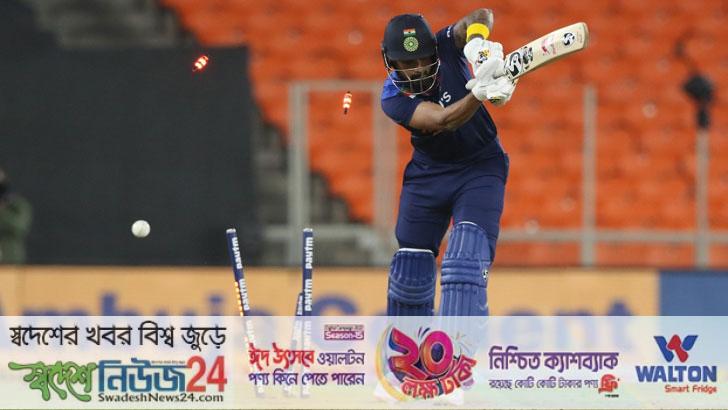 কোহলির সমালোচকদের যে পরামর্শ দিলেন সিকান্দার রাজা 8 koholer somalokcoder ja poramorsho delan sekander raja