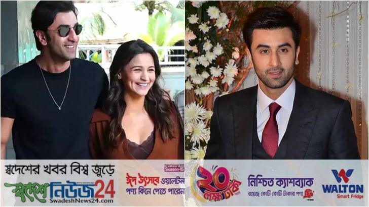 স্ত্রীকে নিয়ে ‘আপত্তিকর’ মন্তব্য, ক্ষমা চাইলেন রণবীর 9 wife k niya apottekor montobbo khoma chilan ronber