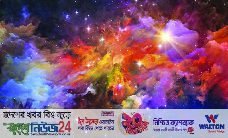 2242292_kalerkantho-2022--10-pic-