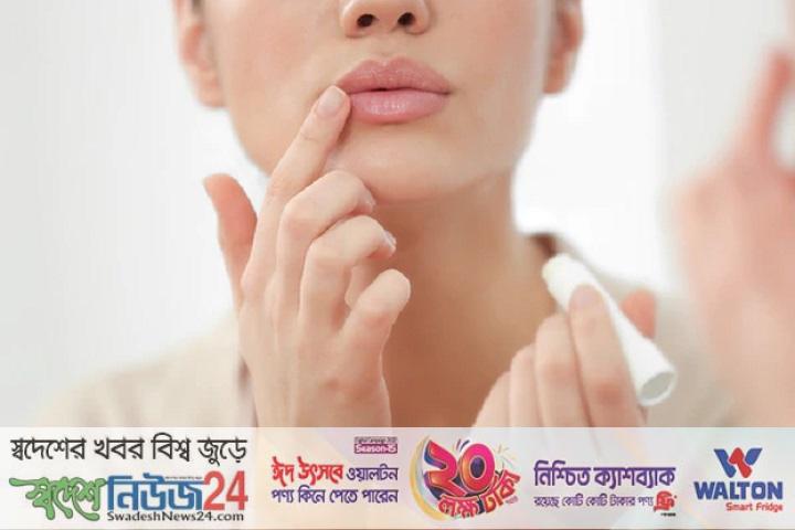 thoter surokha