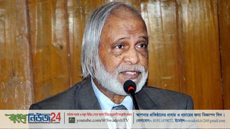 বিএনপি নেতার বাসভবনে নৈশভোজে বৃটিশ হাইকমিশনারসহ ৫ দেশের প্রতিনিধি 9 moin khan