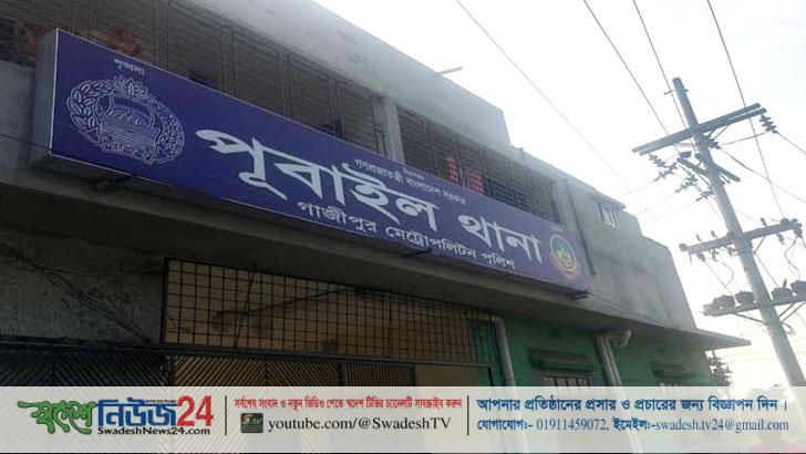চিরকুট লিখে গলায় পাগড়ি পেঁচিয়ে ফাঁস দিলেন যুবক 5 CHERKUT LIKHAY GOLAI PAGRE PACHEYA FAS DELAN JUBOK