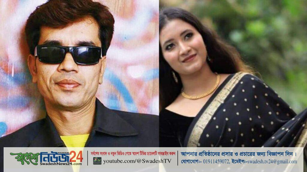 আবারো নতুন চমক নিয়ে হাজির কন্ঠশিল্পী নাজক 7 jpg 20230130 130510 0000