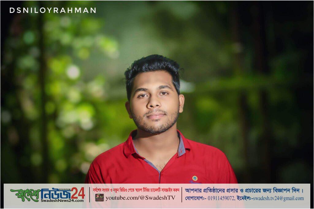 মানুষের ভালোবাসা নিয়ে আরও সামনের দিকে এগিয়ে যেতে চাই-গাজী সংগ্রাম 11 received 885902042637033
